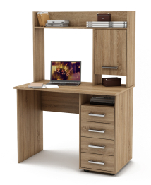 Письменный стол Остин-11