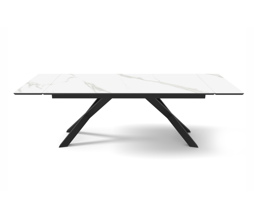 Обеденные столы, Стол DikLine SKW140