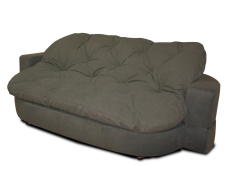 Диваны прямые, Диван Комфорт