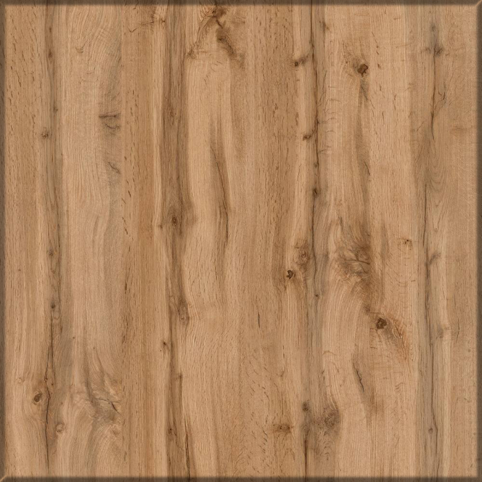 С зеркалом, Косметический столик с подсветкой СТ-5 в комплекте с комодом 123-1604