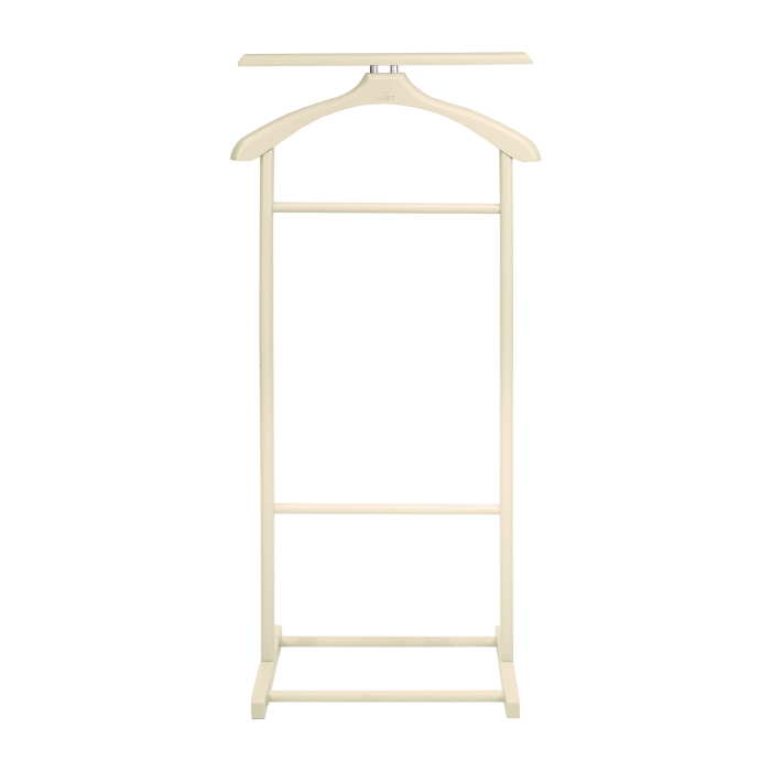 Напольные, Вешалка напольная Нью-Йорк