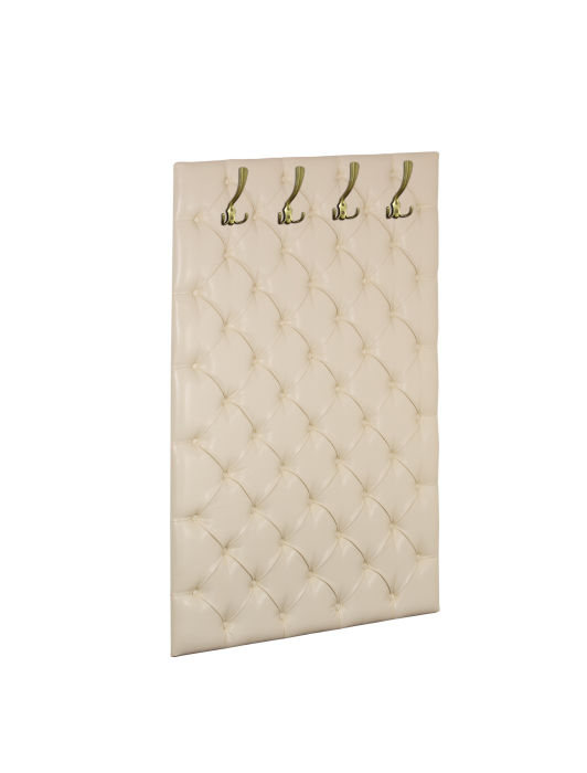 Настенные, МИШЕЛЬ 950 Комплектация№1 Мягкая панель