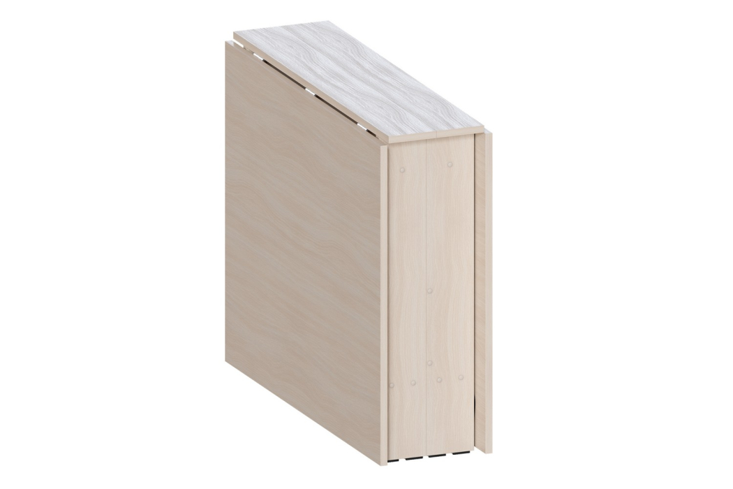 Столы-книжки, Стол-книжка СТК-22