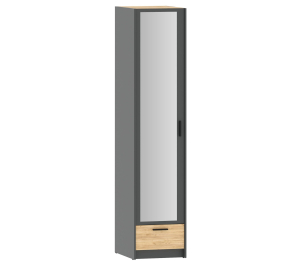 Набор шкафов Оттавия №6