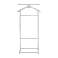 Напольные, Вешалка напольная Нью-Йорк
