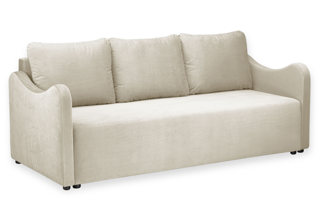 Диваны еврокнижки, Диван-кровать Мокко Амиго