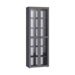 Гостиная Остин №5