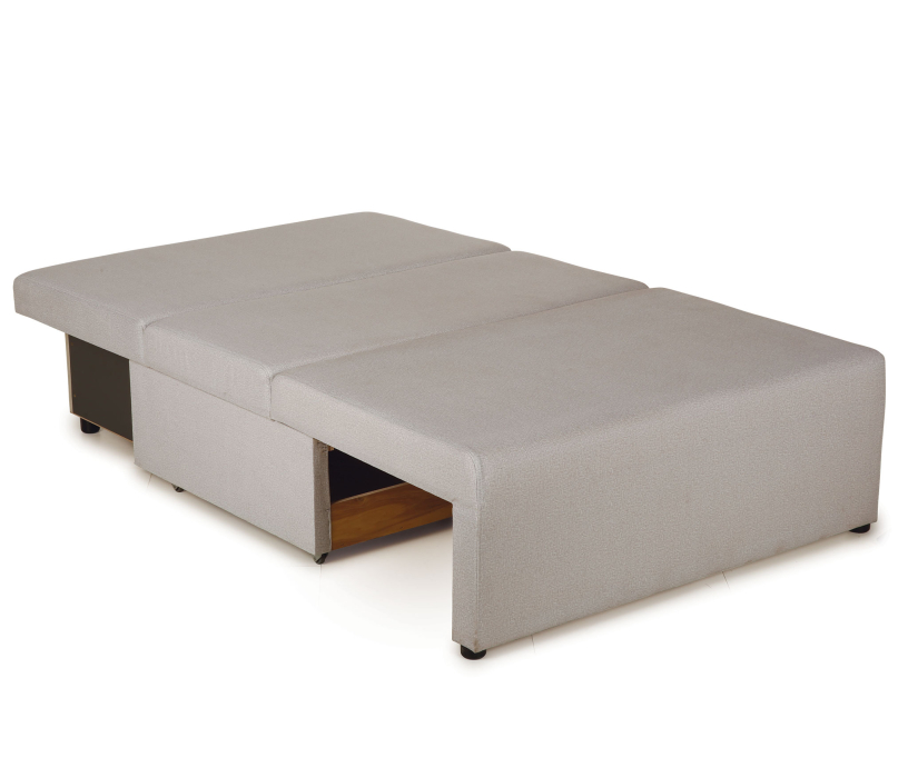 Диваны кровати со спальным местом, Диван-кровать Умка