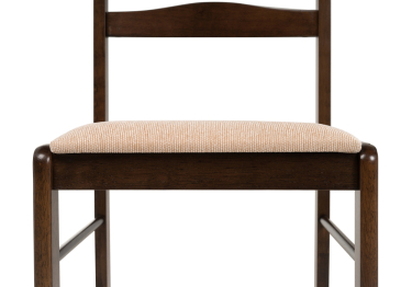 Стул деревянный Camel