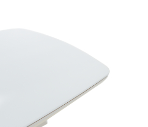 Стол Нотр-Дам MODERNE