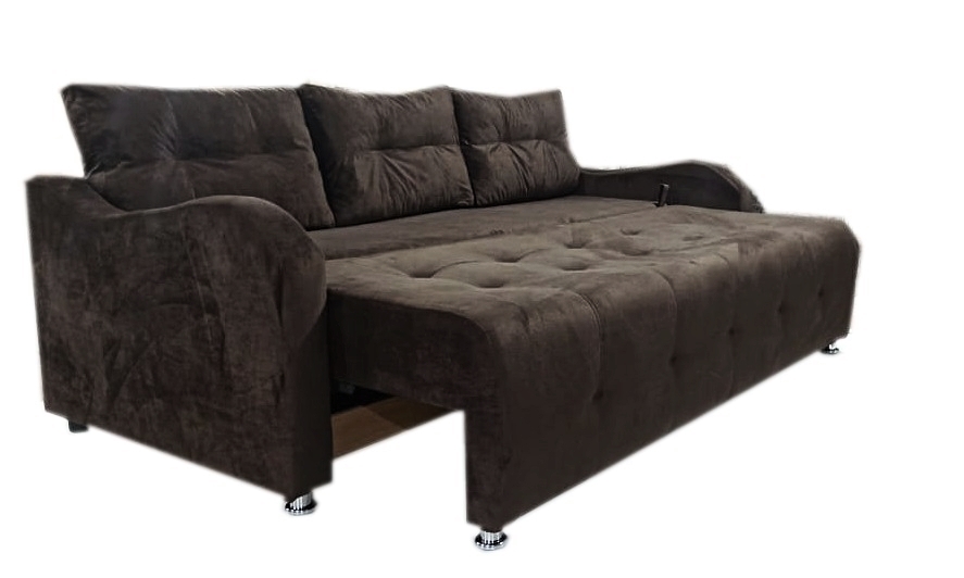 Диваны еврокнижки, Диван еврокнижка "Тобиас-1"