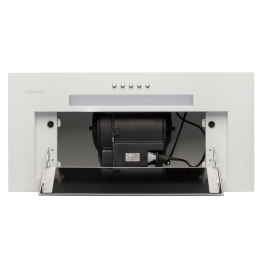 Кухонная вытяжка Konigin Awe 60