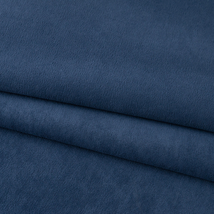 Диваны угловые в гостиную, Угловой диван модульный Гамма 285х170х70 см, правый