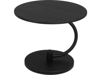 Стол журнальный Мебелик Дуэт 13