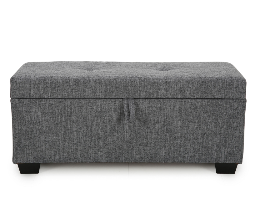 Банкетки, Банкетка Шерри, рогожка