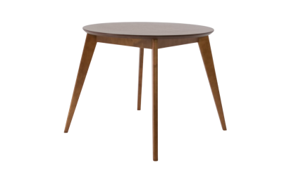 Стол Сканди К 100