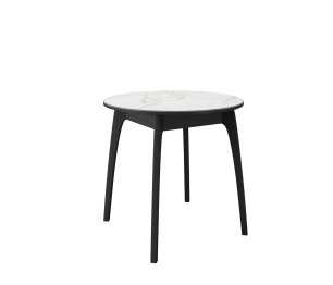 Стол DikLine MK46 (керамика)