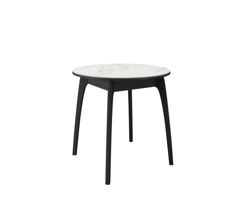 Обеденные столы, Стол DikLine MK46 (керамика)