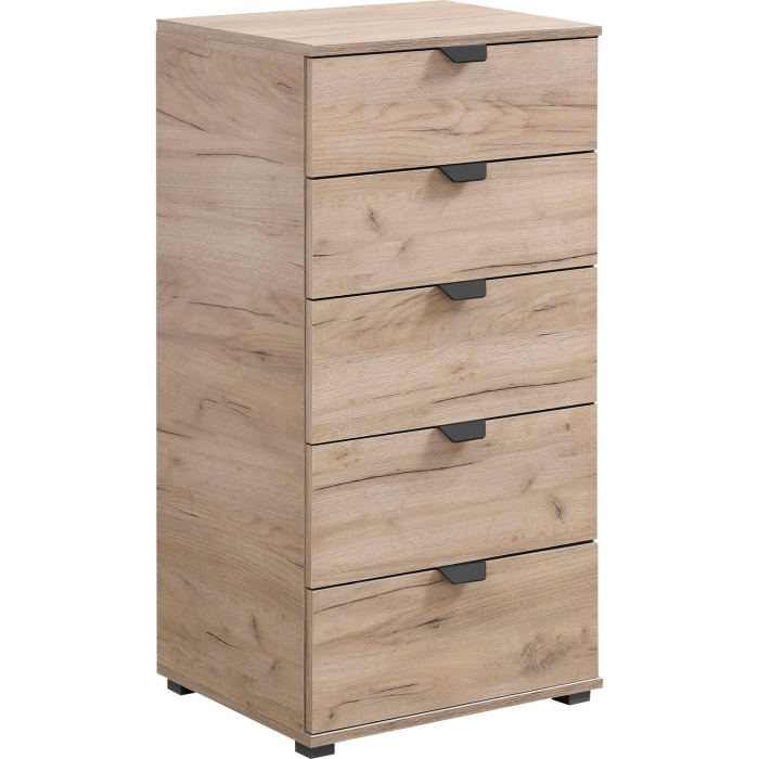 Комоды, Комод Отин - 3 