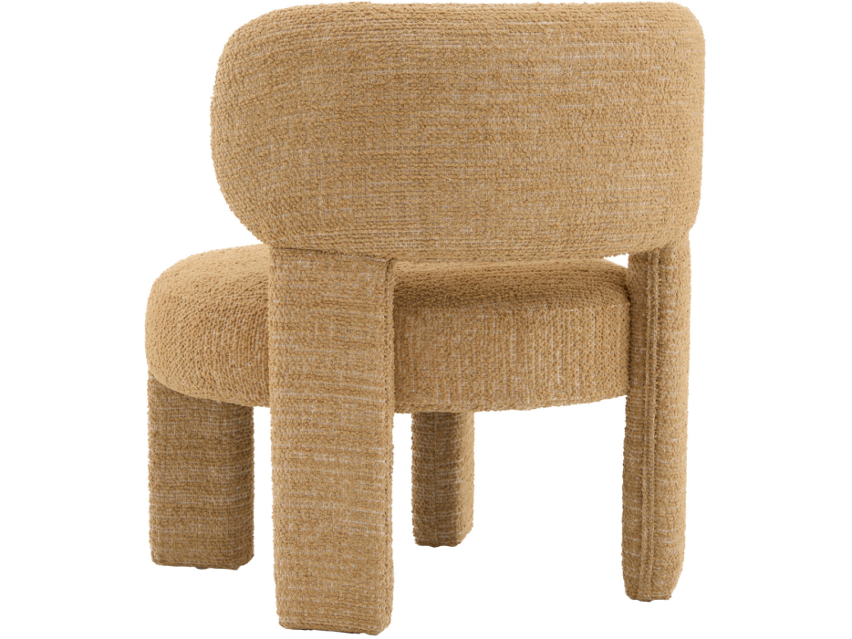 Кресла, Кресло лаунж STOOL GROUP Fani