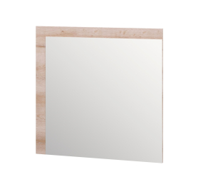 Люмен Зеркало настенное 18