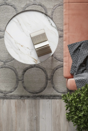 Стол журнальный Ориндж