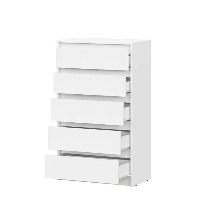 Комоды, Комод Айден КМ06-700