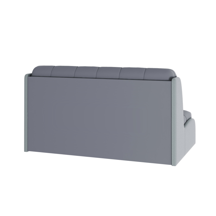 Диваны кровати со спальным местом, Диван-кровать Токио П 160