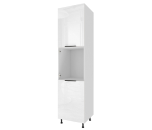 Колонна  215*60 Калипсо (К-60Ц) +ФКД