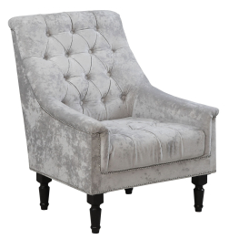 Кресло отдыха "ПРАДО"