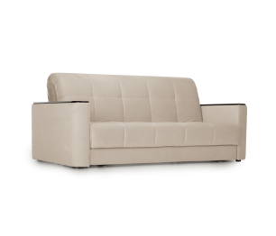 Диван-кровать Мартин-1,6, велюр