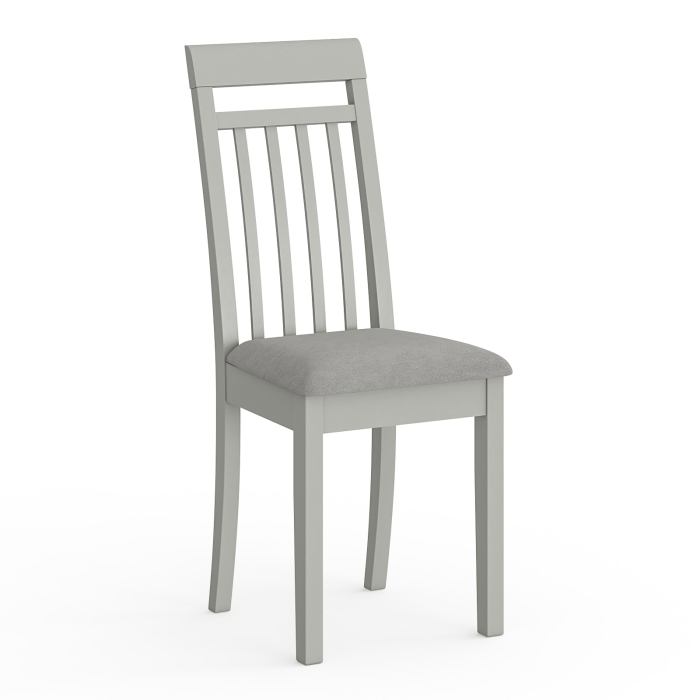 Стулья, Кухонный стул Мебель--24 Гольф-11