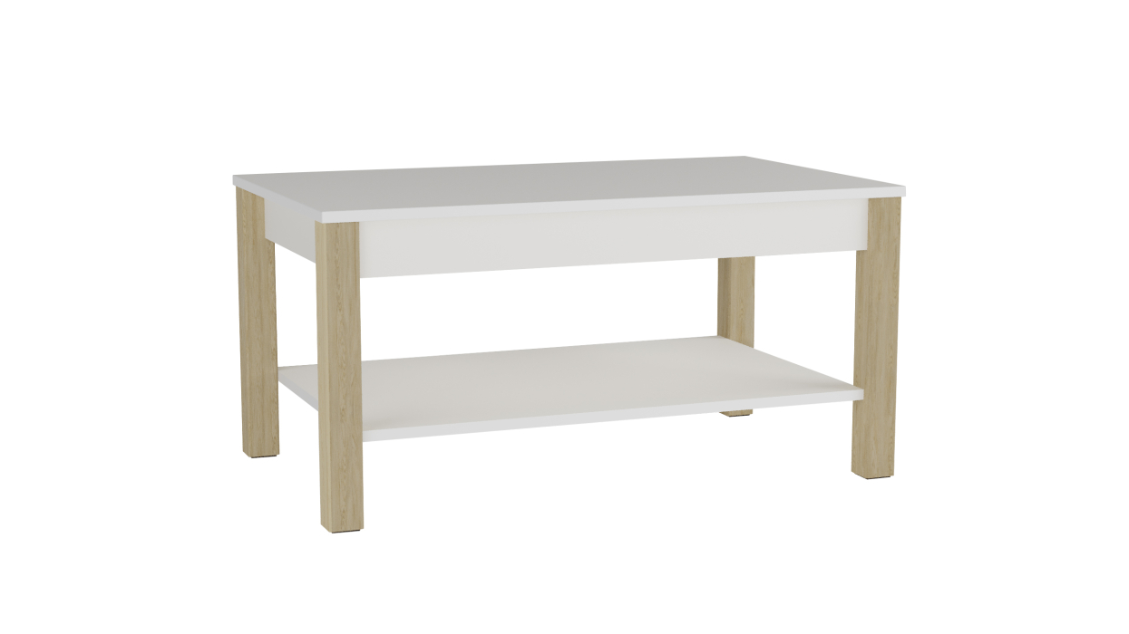 Столы-трансформеры, Стол трансформер "Гарри"