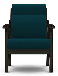 Кресло Вега-10