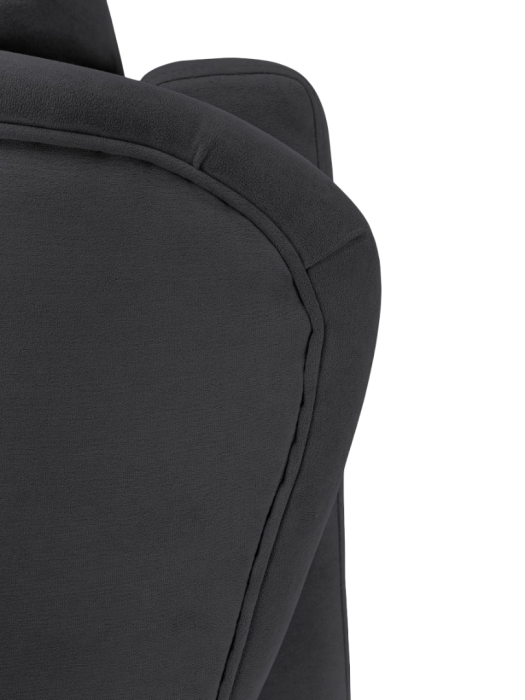 Детские диваны, Диван 1050 правый угол