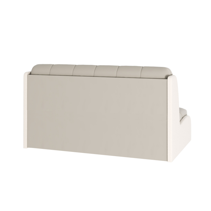 Диваны кровати со спальным местом, Диван-кровать Токио П 160