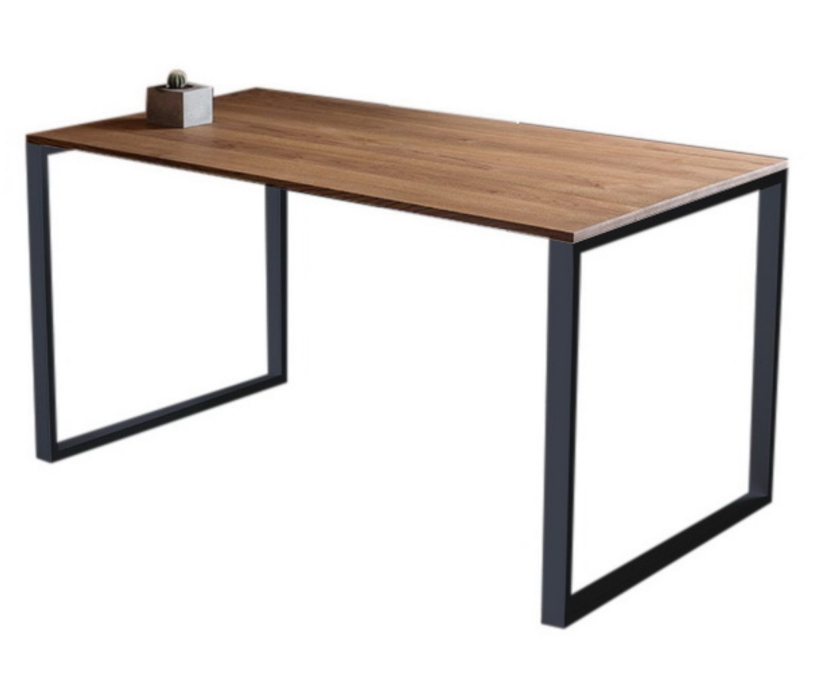 Детские столы, Рабочий стол Бёркли