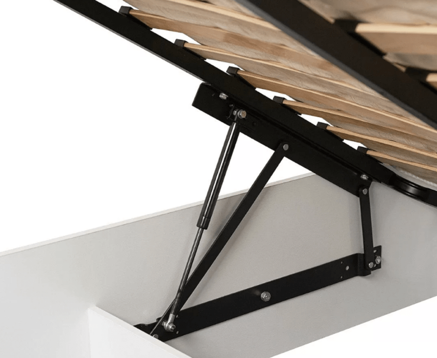 Ортопедические основания, Основание для кровати 120х200 см с подъемным механизмом