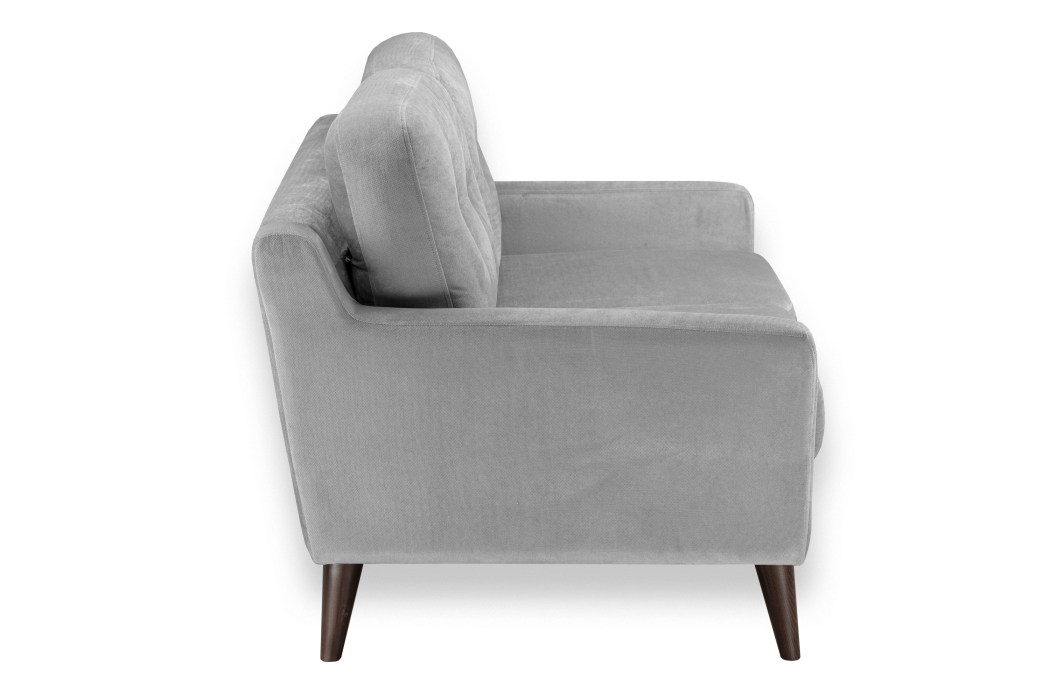 Диваны  офисные, Диван двухместный Руфус, Амиго