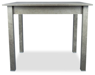 Стол обеденный Hesby Kitchen table 1