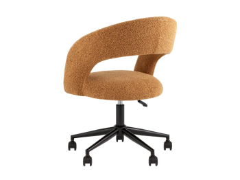 Кресло офисное STOOL GROUP Mia