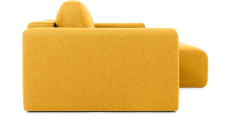 Preview picture