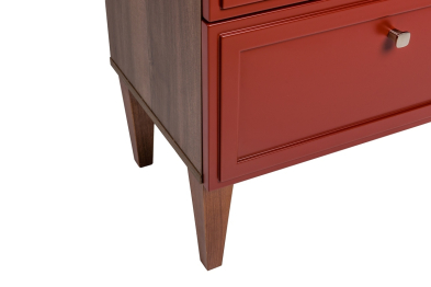 Прикроватная тумба Norton