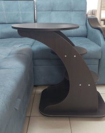 Стол журнальный Престиж-5