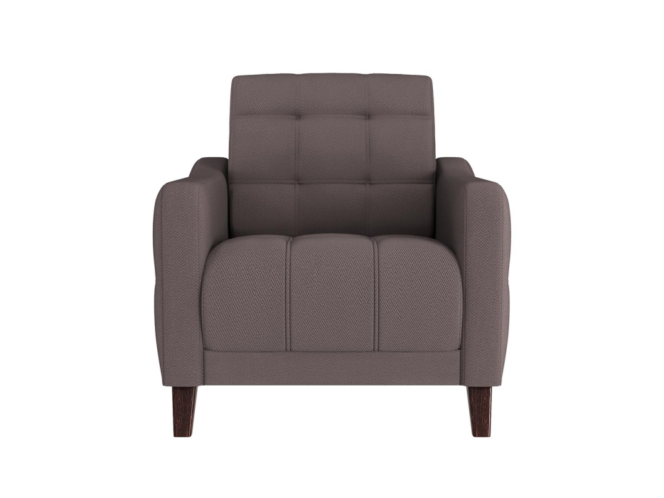 Кресло для отдыха, Кресло Римини 1 Велюр