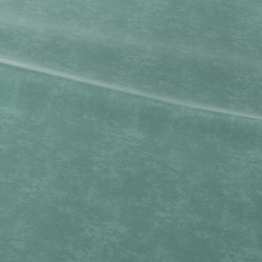 Диван-кровать Корсика, книжка, велюр