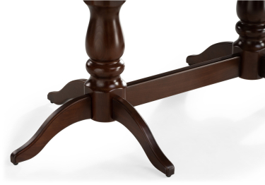 Стол деревянный Красидиано 150