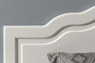 Ливерпуль Спальня №3