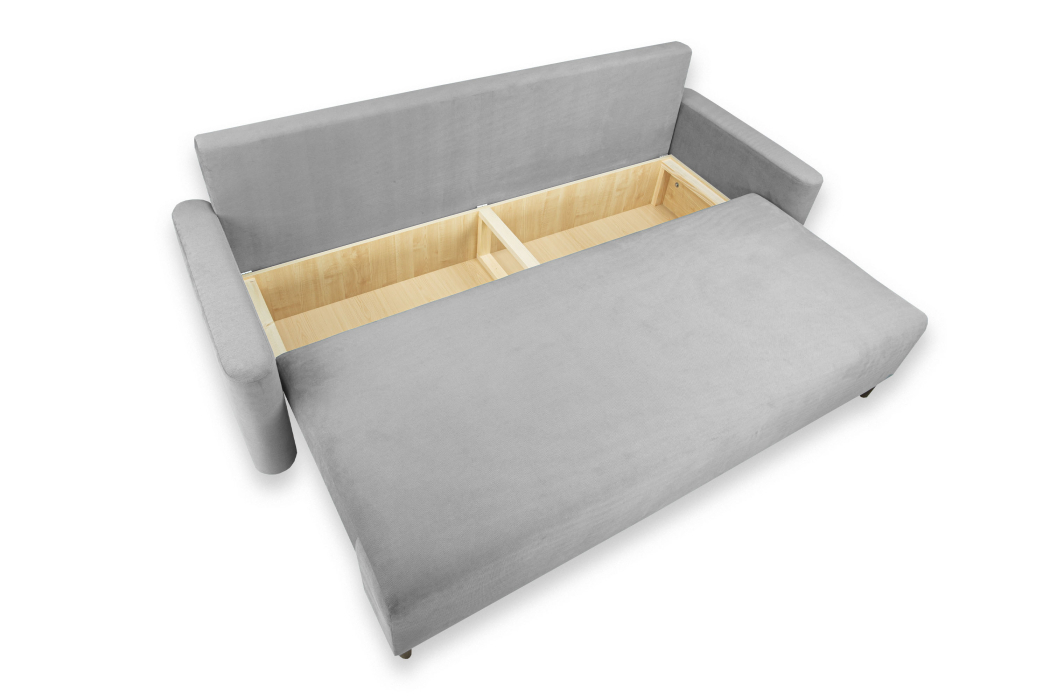 Диваны еврокнижки, Диван-кровать Торн Амиго