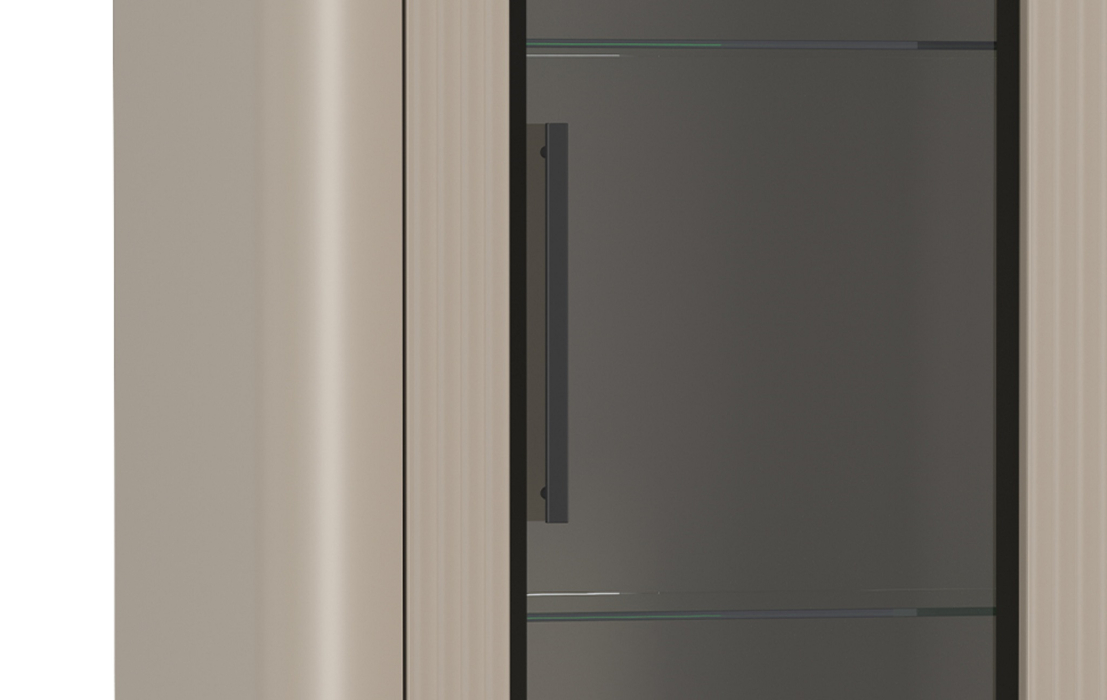 Стенки для гостиной, Гостиная Фиделия